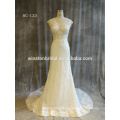 Best Quality Sales for free shipping worldwide wedding dress